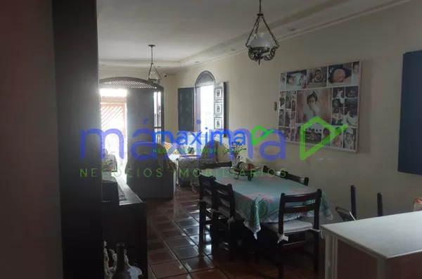 Oportunidade imperdível! Casa no Ponto Novo. - Foto 4