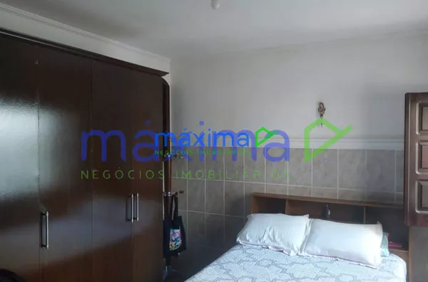 Oportunidade imperdível! Casa no Ponto Novo. - Foto 11