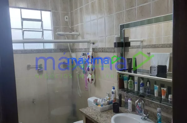 Oportunidade imperdível! Casa no Ponto Novo. - Foto 18