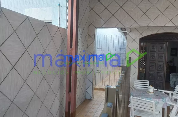 Oportunidade imperdível! Casa no Ponto Novo. - Foto 16