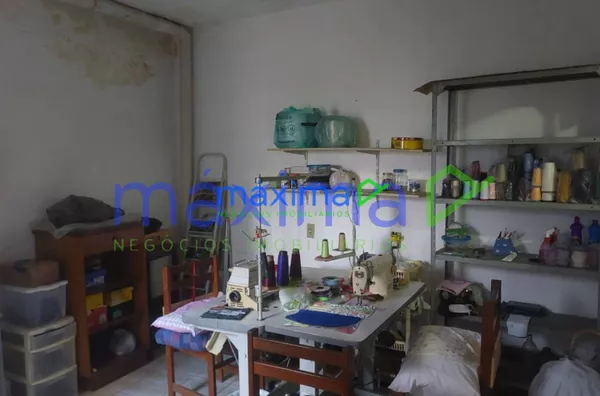 Oportunidade imperdível! Casa no Ponto Novo. - Foto 8