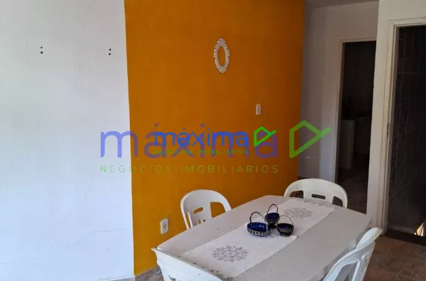 Casa Para Vender com 10 quartos 2 suítes no bairro Farolândia em Aracaju! - Foto 8