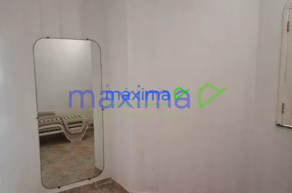 Casa Para Vender com 10 quartos 2 suítes no bairro Farolândia em Aracaju! - Foto 10