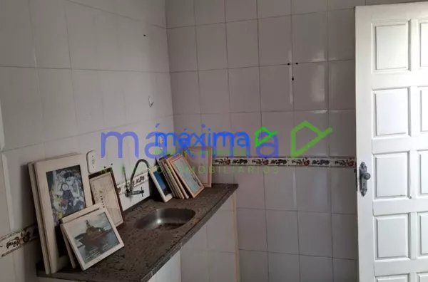 Casa Para Vender com 10 quartos 2 suítes no bairro Farolândia em Aracaju! - Foto 11