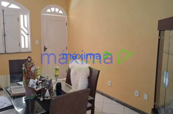 Casa Para Vender com 10 quartos 2 suítes no bairro Farolândia em Aracaju! - Foto 6