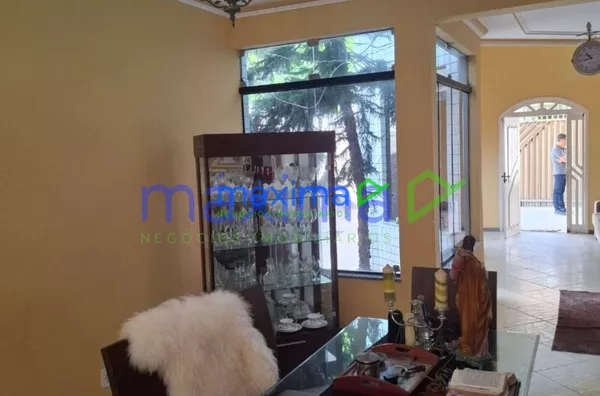 Casa Para Vender com 10 quartos 2 suítes no bairro Farolândia em Aracaju! - Foto 7