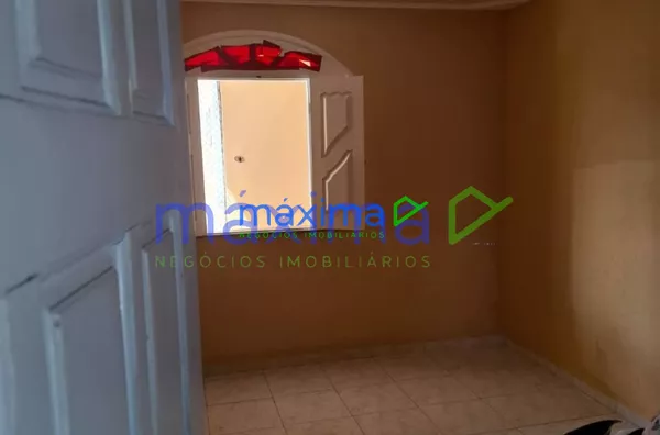 Casa Para Vender com 10 quartos 2 suítes no bairro Farolândia em Aracaju! - Foto 15