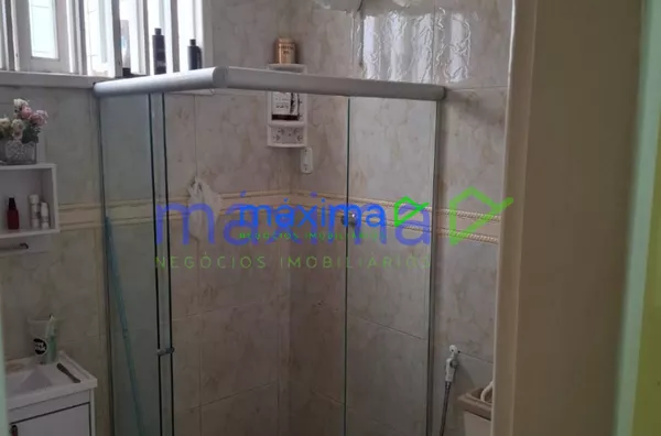 Casa Para Vender com 10 quartos 2 suítes no bairro Farolândia em Aracaju! - Foto 30