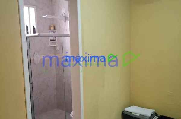 Casa Para Vender com 10 quartos 2 suítes no bairro Farolândia em Aracaju! - Foto 16