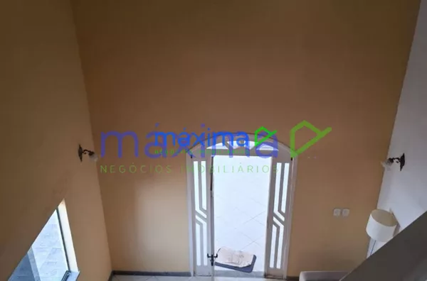 Casa Para Vender com 10 quartos 2 suítes no bairro Farolândia em Aracaju! - Foto 17