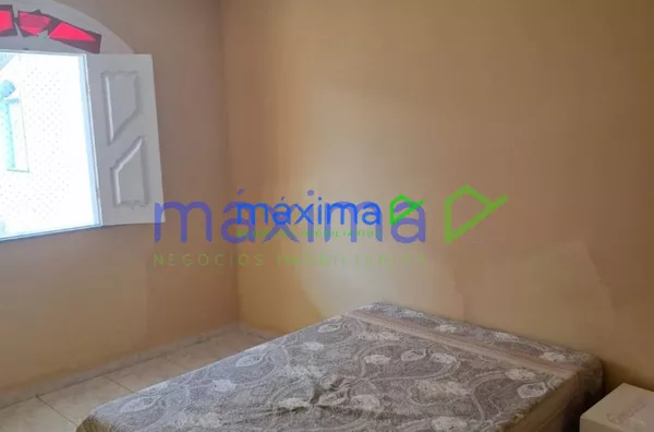 Casa Para Vender com 10 quartos 2 suítes no bairro Farolândia em Aracaju! - Foto 18