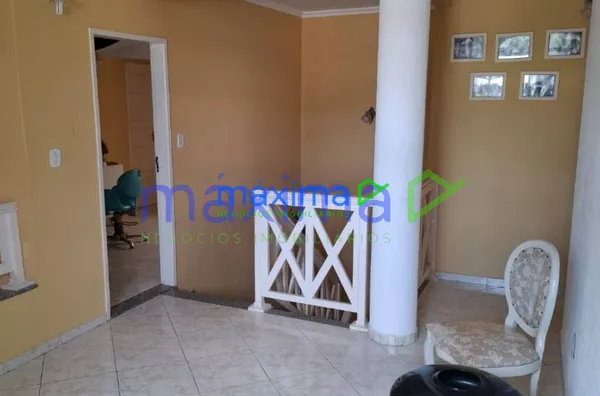 Casa Para Vender com 10 quartos 2 suítes no bairro Farolândia em Aracaju! - Foto 19
