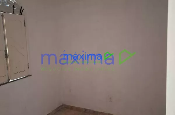 Casa Para Vender com 10 quartos 2 suítes no bairro Farolândia em Aracaju! - Foto 12