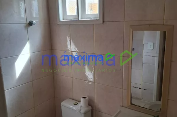 Casa Para Vender com 10 quartos 2 suítes no bairro Farolândia em Aracaju! - Foto 29