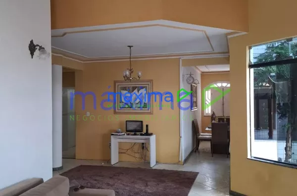 Casa Para Vender com 10 quartos 2 suítes no bairro Farolândia em Aracaju! - Foto 5