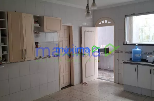 Casa Para Vender com 10 quartos 2 suítes no bairro Farolândia em Aracaju! - Foto 13