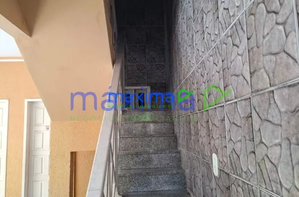 Casa Para Vender com 10 quartos 2 suítes no bairro Farolândia em Aracaju! - Foto 14