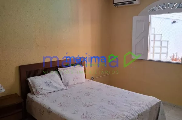 Casa Para Vender com 10 quartos 2 suítes no bairro Farolândia em Aracaju! - Foto 26