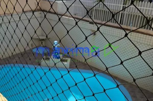 Casa Para Vender com 10 quartos 2 suítes no bairro Farolândia em Aracaju! - Foto 21