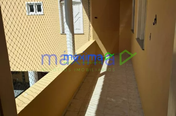 Casa Para Vender com 10 quartos 2 suítes no bairro Farolândia em Aracaju! - Foto 22