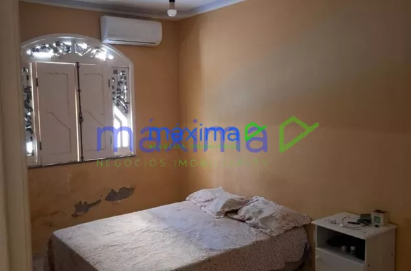 Casa Para Vender com 10 quartos 2 suítes no bairro Farolândia em Aracaju! - Foto 25