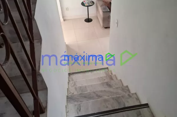 Casa Para Vender com 04 quartos 01 suítes no bairro Suíssa em Aracaju - Foto 23