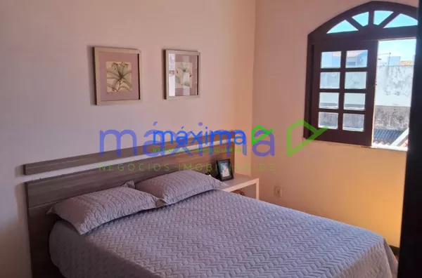 Casa Para Vender com 04 quartos 01 suítes no bairro Suíssa em Aracaju - Foto 11