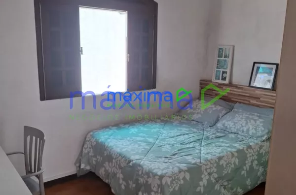 Casa Para Vender com 04 quartos 01 suítes no bairro Suíssa em Aracaju - Foto 13