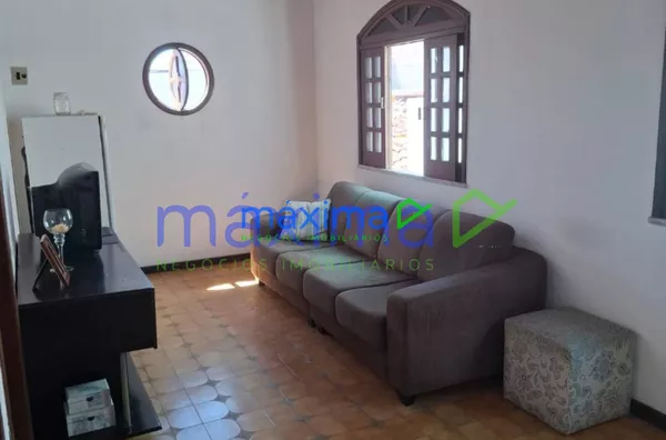 Casa Para Vender com 04 quartos 01 suítes no bairro Suíssa em Aracaju - Foto 15