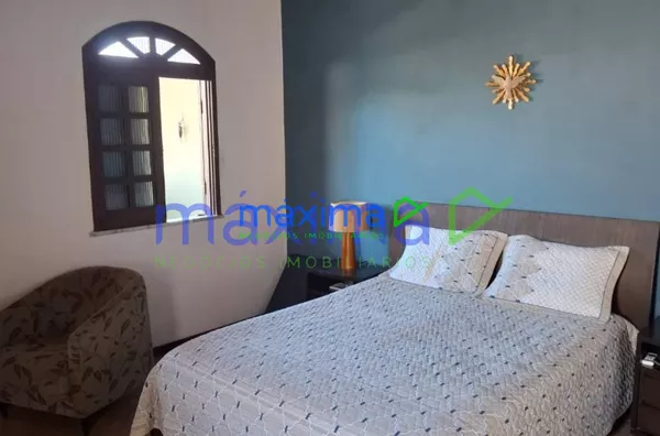 Casa Para Vender com 04 quartos 01 suítes no bairro Suíssa em Aracaju - Foto 12