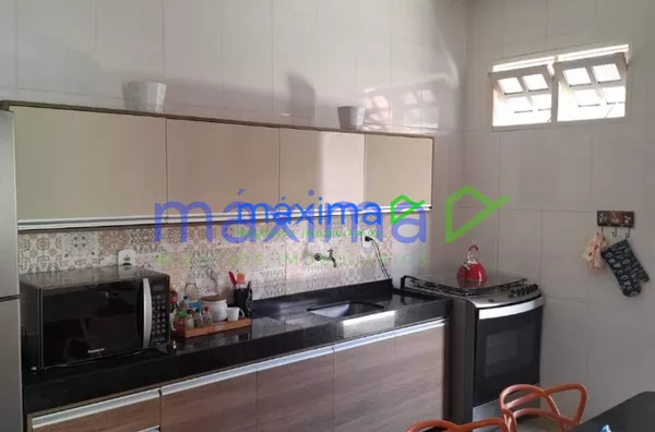 Casa Para Vender com 04 quartos 01 suítes no bairro Suíssa em Aracaju - Foto 10