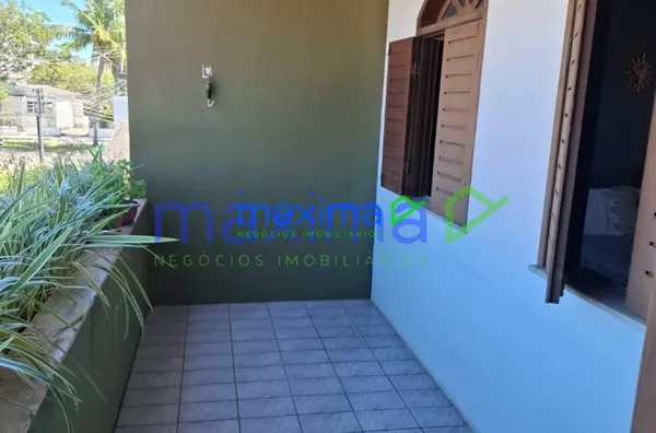 Casa Para Vender com 04 quartos 01 suítes no bairro Suíssa em Aracaju - Foto 17
