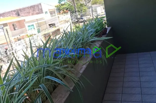 Casa Para Vender com 04 quartos 01 suítes no bairro Suíssa em Aracaju - Foto 18