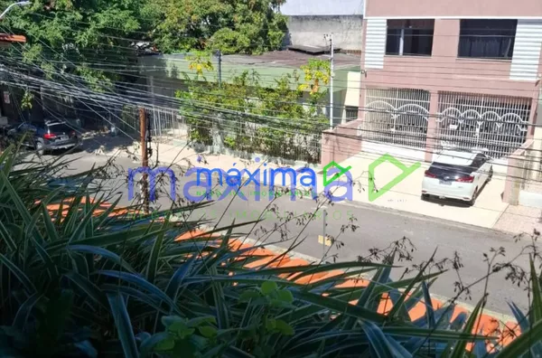 Casa Para Vender com 04 quartos 01 suítes no bairro Suíssa em Aracaju - Foto 19