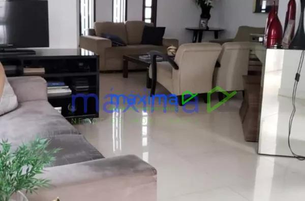 Casa Para Vender com 04 quartos 01 suítes no bairro Suíssa em Aracaju - Foto 8