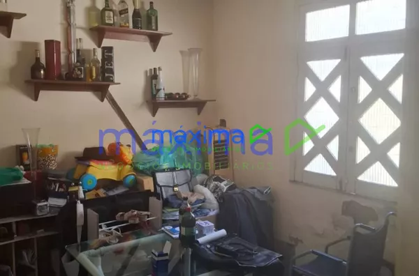 Casa Para Vender com 5 quartos 3 suítes no bairro Jabotiana em Aracaju - Foto 10