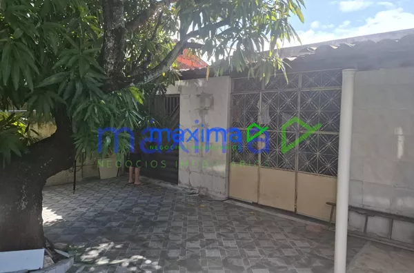 Casa Para Vender com 5 quartos 3 suítes no bairro Jabotiana em Aracaju - Foto 24
