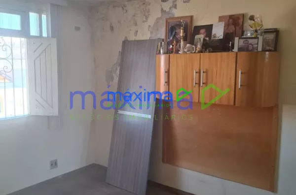 Casa Para Vender com 5 quartos 3 suítes no bairro Jabotiana em Aracaju - Foto 11