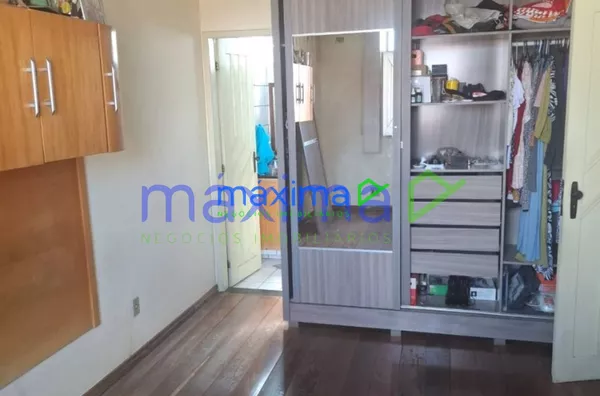 Casa Para Vender com 5 quartos 3 suítes no bairro Jabotiana em Aracaju - Foto 12