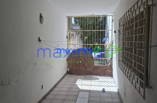 Casa Para Vender com 5 quartos 3 suítes no bairro Jabotiana em Aracaju - Foto 3