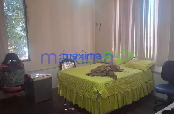 Casa Para Vender com 5 quartos 3 suítes no bairro Jabotiana em Aracaju - Foto 14