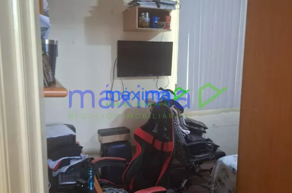 Casa Para Vender com 5 quartos 3 suítes no bairro Jabotiana em Aracaju - Foto 13
