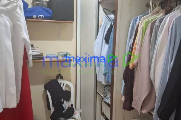 Casa Para Vender com 5 quartos 3 suítes no bairro Jabotiana em Aracaju - Foto 15