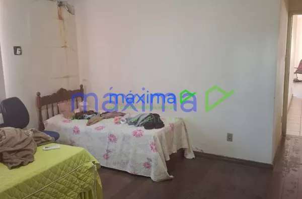Casa Para Vender com 5 quartos 3 suítes no bairro Jabotiana em Aracaju - Foto 16