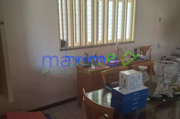 Casa Para Vender com 5 quartos 3 suítes no bairro Jabotiana em Aracaju - Foto 18