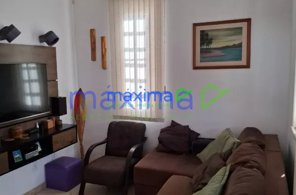 Casa à Venda – Coroa do Meio - Foto 8