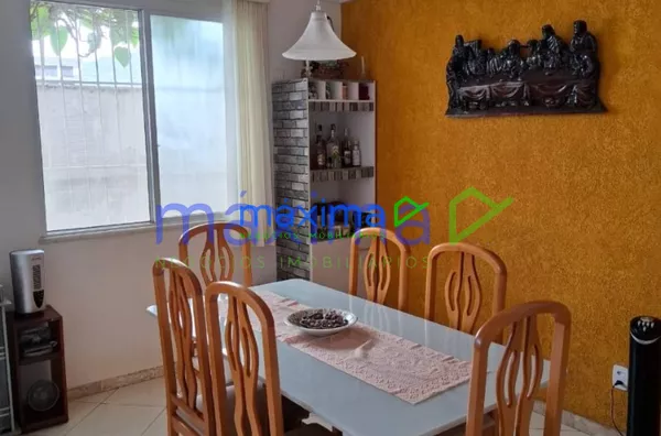 Casa à Venda – Coroa do Meio - Foto 11