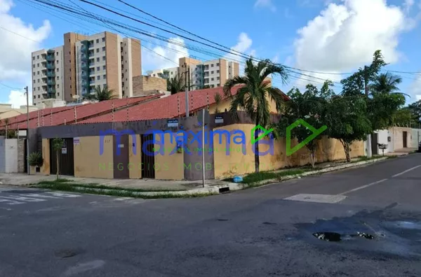 Casa à Venda – Coroa do Meio - Foto 2