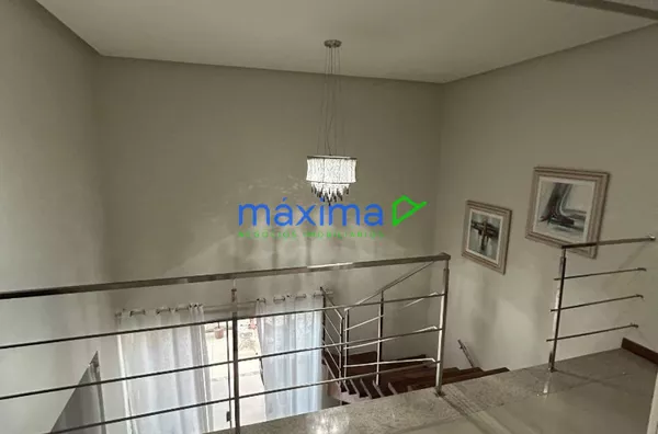 Casa no Condomínio Fragatta – Conforto e Sofisticação! - Foto 16