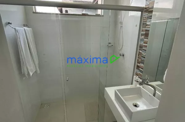 Casa no Condomínio Fragatta – Conforto e Sofisticação! - Foto 13